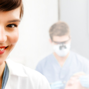 dentist 1