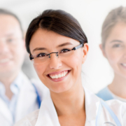 medical team 1