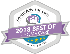 2018 home care award color 1