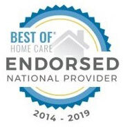 ENP2019 award