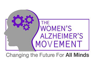 WAM grants 1