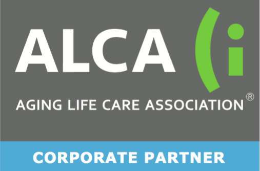 alca new 1