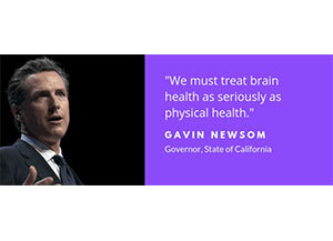 alz task force