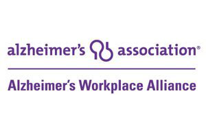 hca award assoc alzheimers association 1