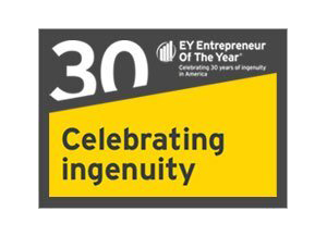 hca award assoc ey entrepreneur of year