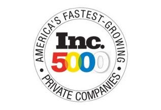 hca award assoc inc 5000 2