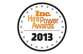 hca award assoc inc hire power
