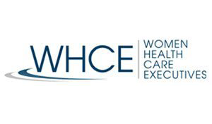 hca award assoc women healthcare