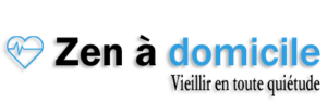 Zen a domicile