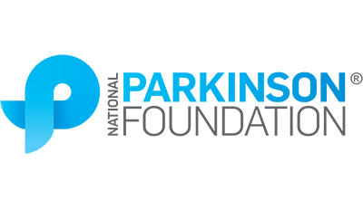 parkinsons foundation 1 1