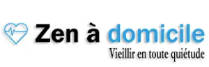 Zen a domicile